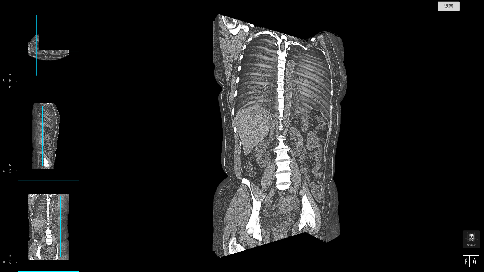 1683882594376327.png 4.png