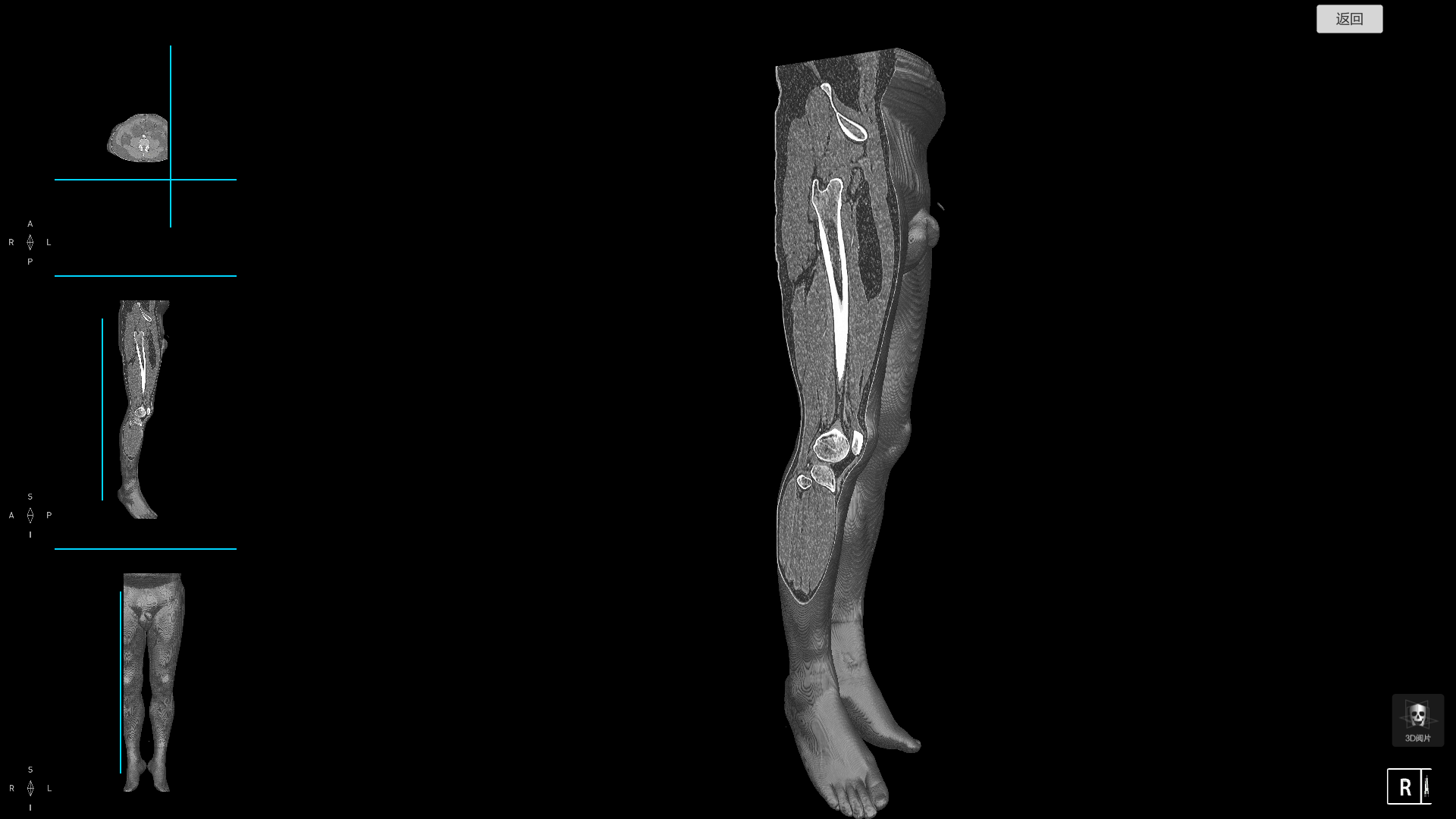 1683882745283934.png 6.png