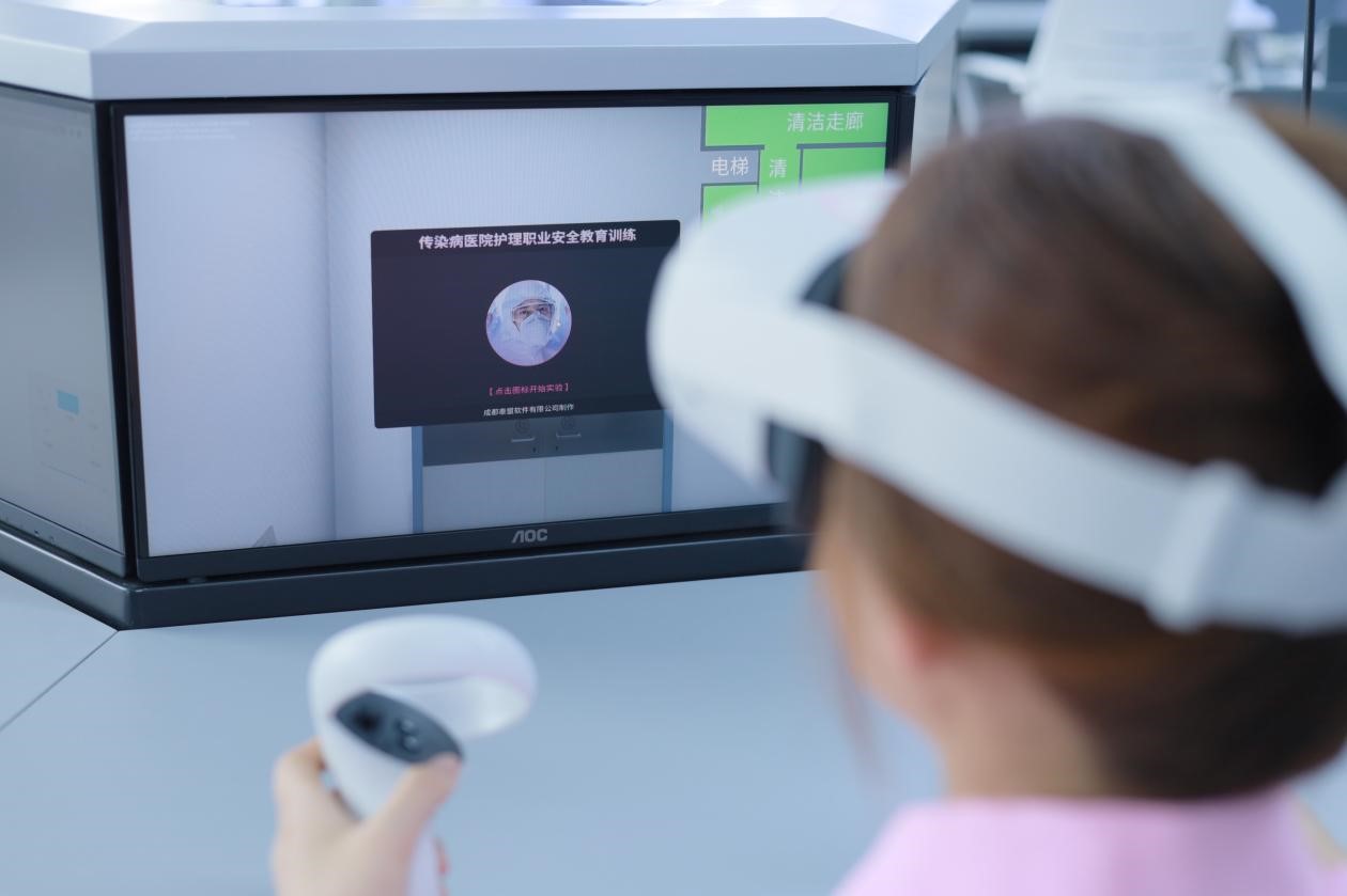 1715593398178202.jpg 4.jpg