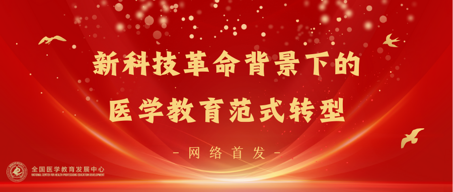 1717574181186397.png 2.png