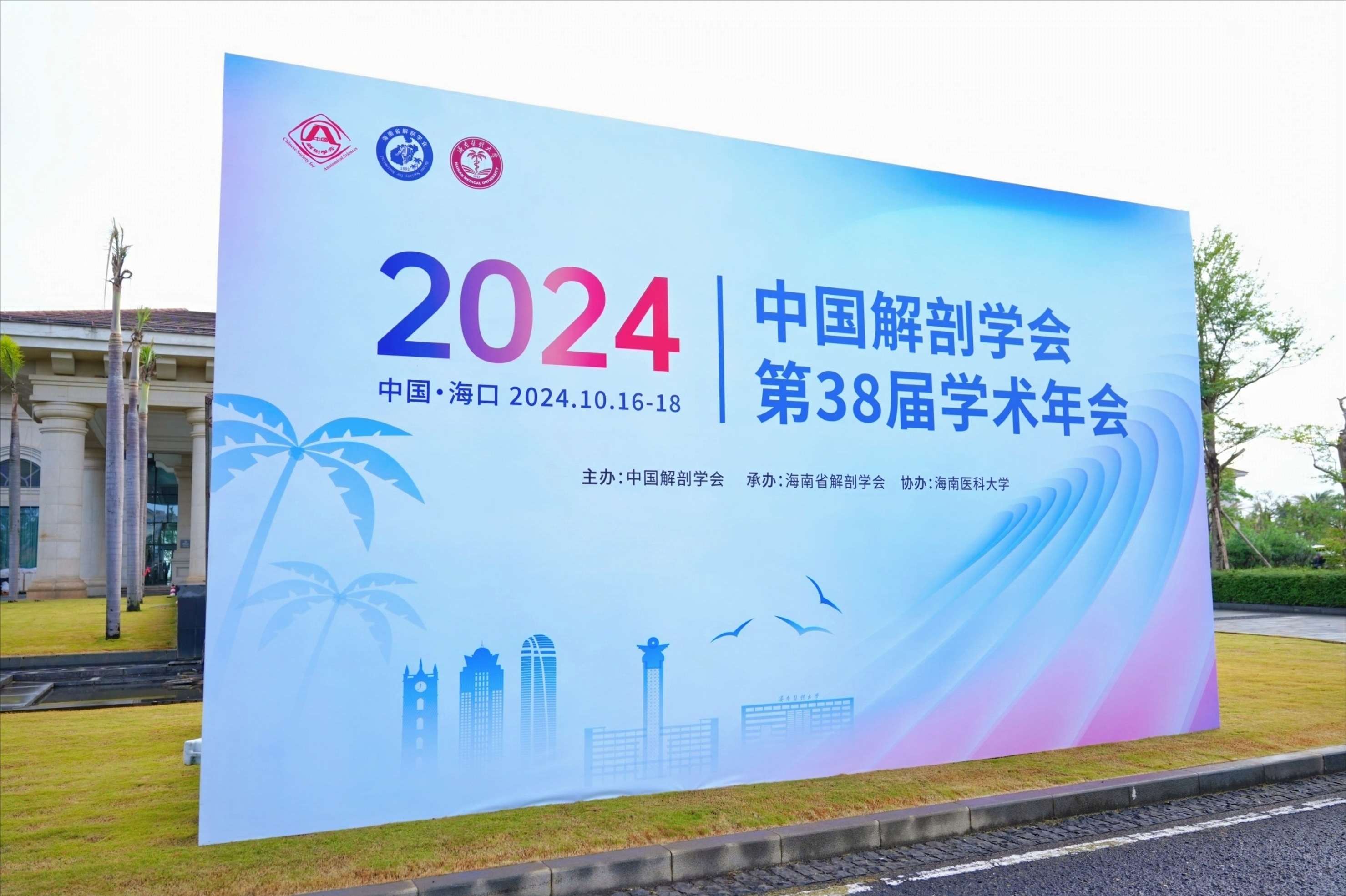 1729670529575899.jpeg 1.jpeg