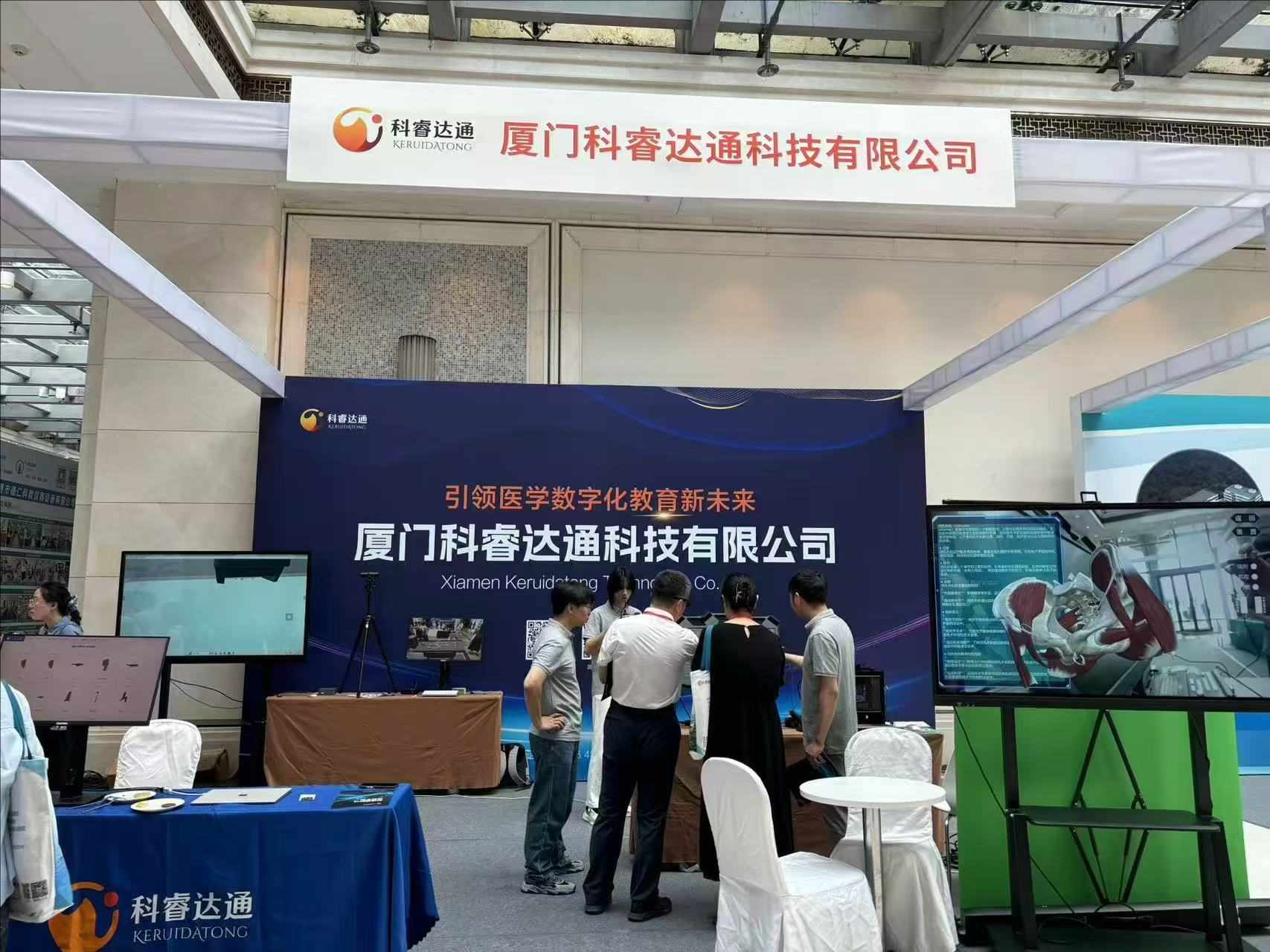 1729672051468587.jpeg 6.jpeg