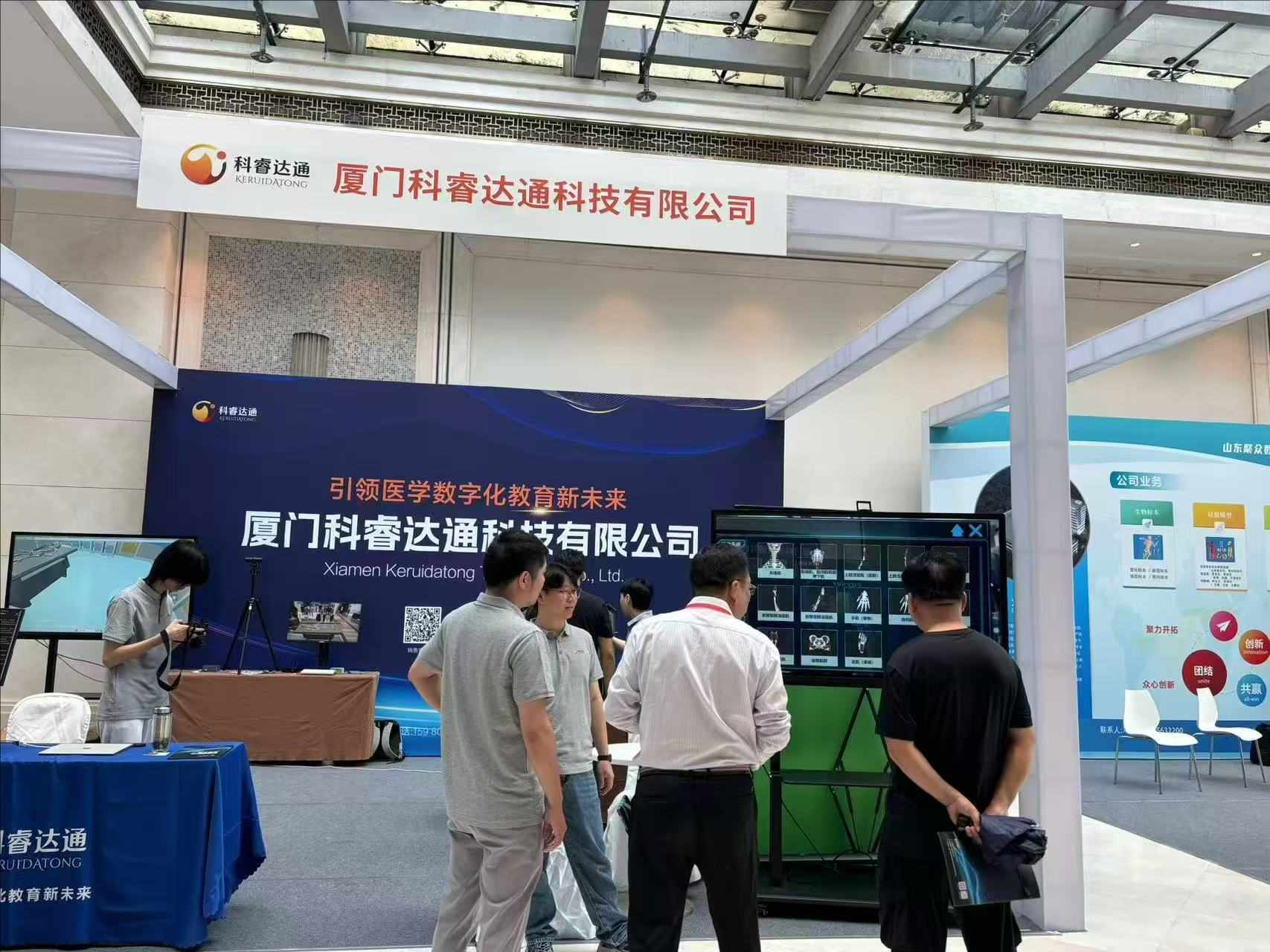 1729672146728712.jpeg 10.jpeg