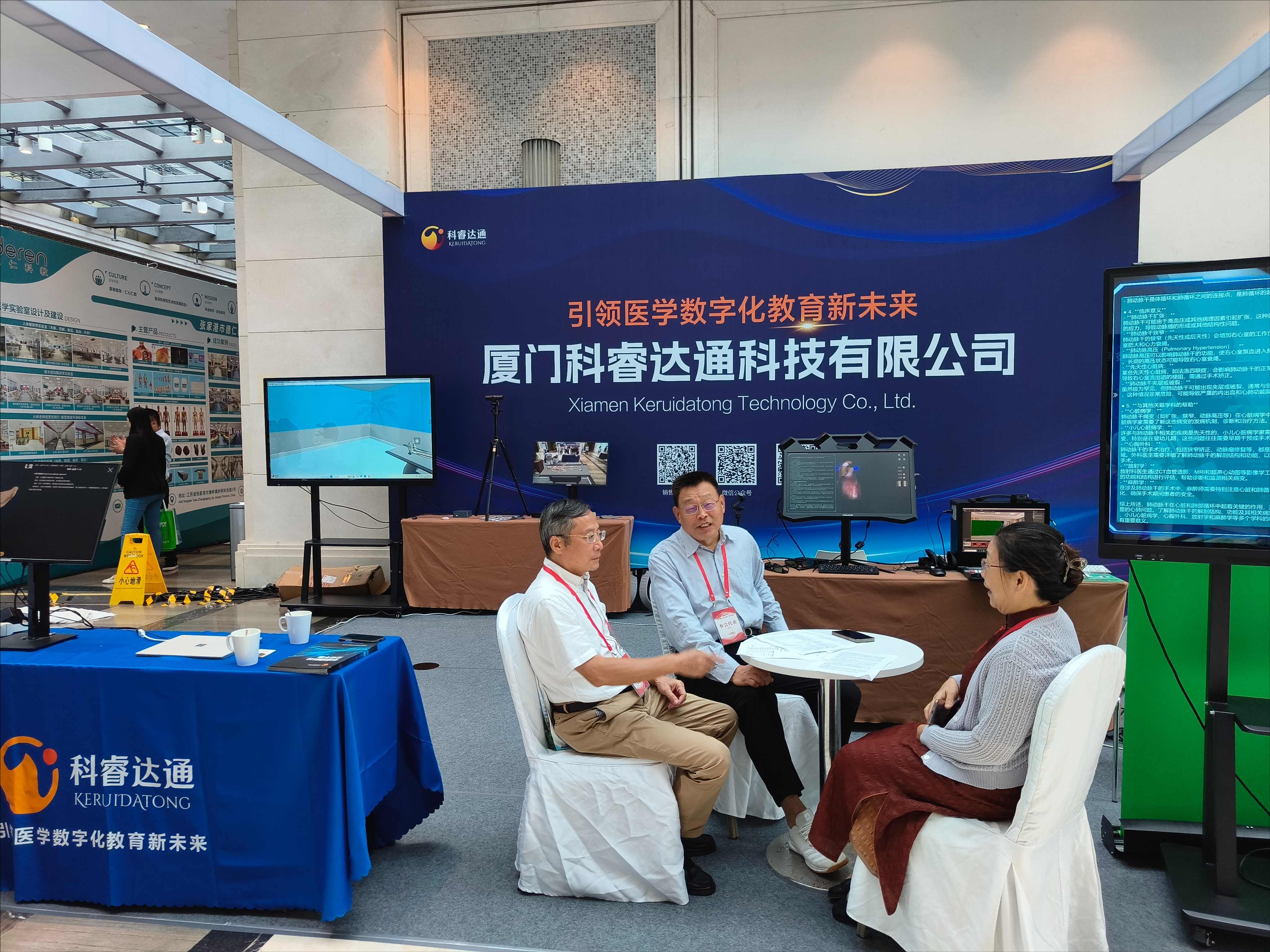 1729672441779006.jpeg 7.jpeg