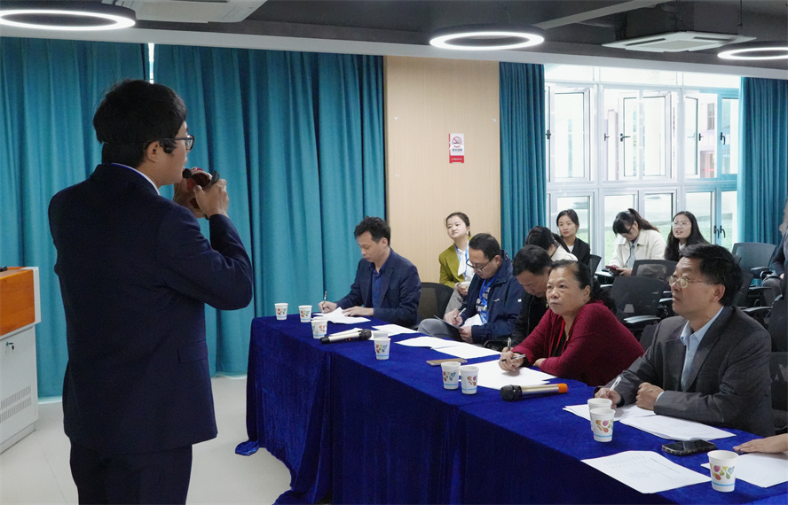 1731491921579901.jpg 35.jpg