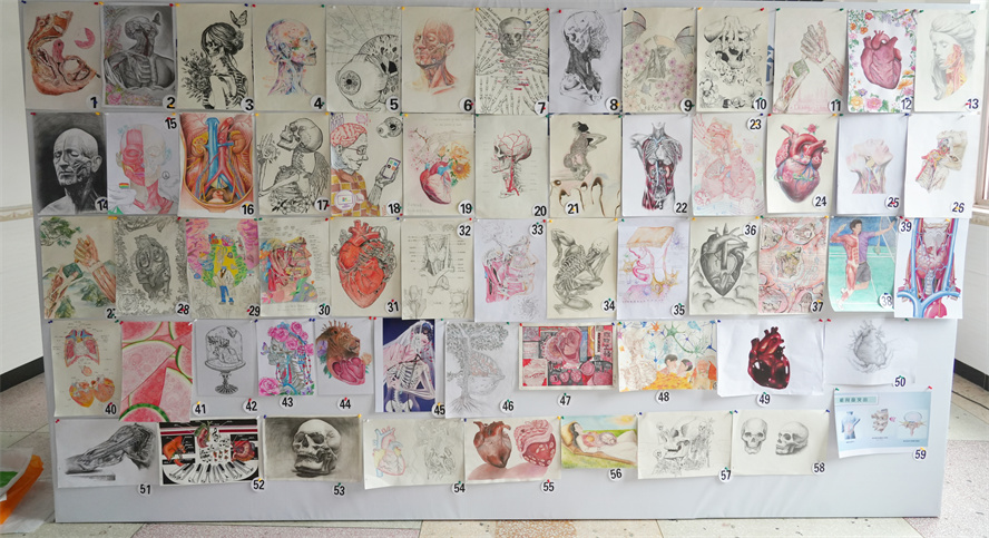 1731492085165796.jpg 36.jpg