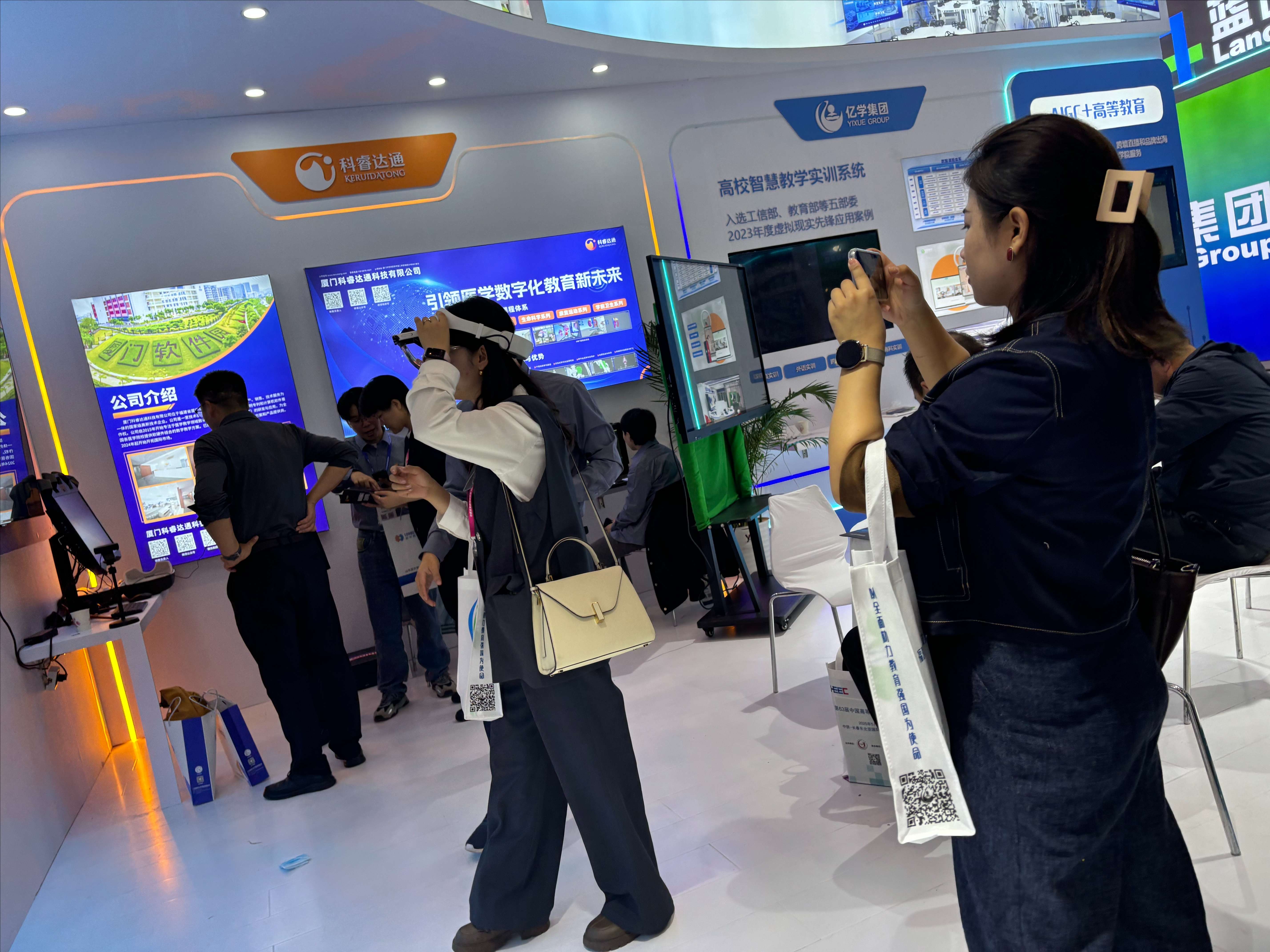 圖片壓縮 (1).jpeg